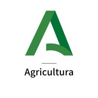 Consejería AgriPesca