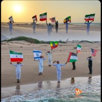 Abdirizak yare 🔴⚪️🟢🇹🇼🇪🇹🇦🇪🇮🇱🇺🇸🇬🇷🇮🇳