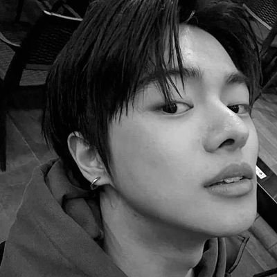 Ishiriowon🦁🥀 RT DEALS FOR ALD1