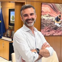 Ramón Fernández-Pacheco M