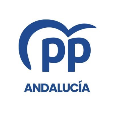 PP de Andalucía