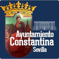 Ayuntamiento de Constantina