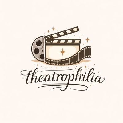theatrophilia