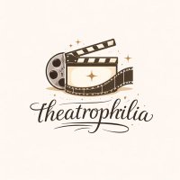 theatrophilia