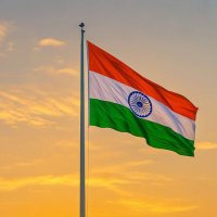 Umesh 🇮🇳 (Modi Ka Parivar)