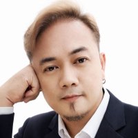 Michael dela Cruz