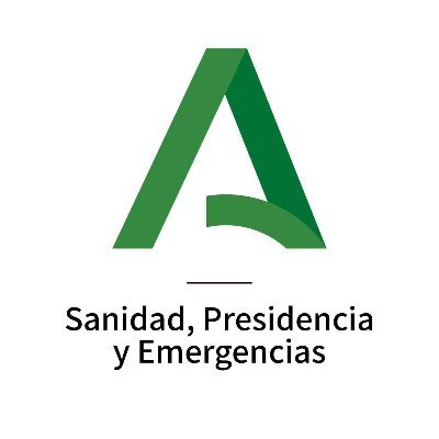 Consejería de Sanidad, Presidencia y Emergencias