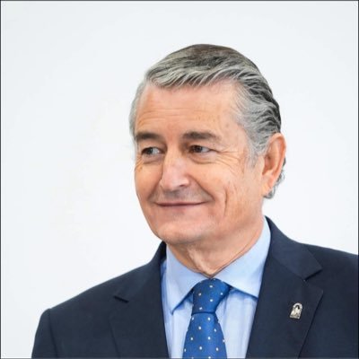 Antonio Sanz Cabello