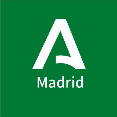 Oficina de la Junta de Andalucía en Madrid