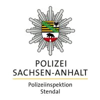 Polizei Stendal
