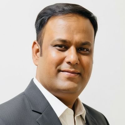 𝗥𝘃𝗽𝗿𝗲𝗺𝗷𝗮𝗻𝗶