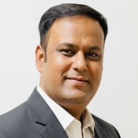 𝗥𝘃𝗽𝗿𝗲𝗺𝗷𝗮𝗻𝗶