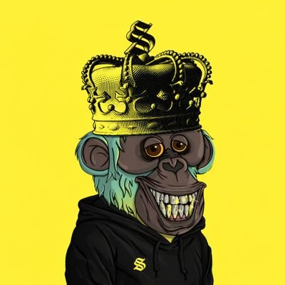 Midecrypt | Ekiti Web3 Conference 2026