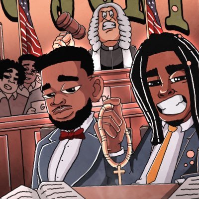 #PumpFunFinessor CryptoFlame # #Jesus #Trump2025