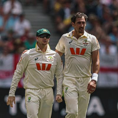 𝐒𝐚𝐧𝐣𝐚𝐲 𝐬𝐚𝐡𝐮