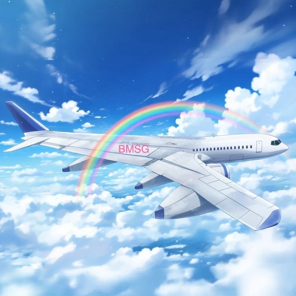 ふうか。②🐬（🕺）🧢（🐨）📦🌐🐇✨