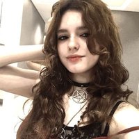 ᥴꫝꫀ᥅᥅ꪗ #OSNI 01/08