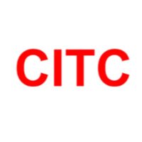 CABLE INDUSTRIAL (THAILAND)CO.,LTD.