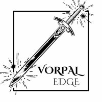 Vorpal
