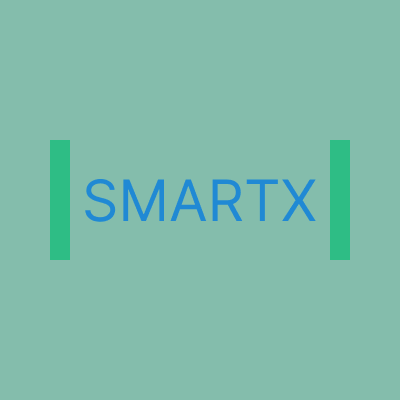 SmartX
