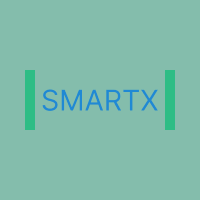SmartX