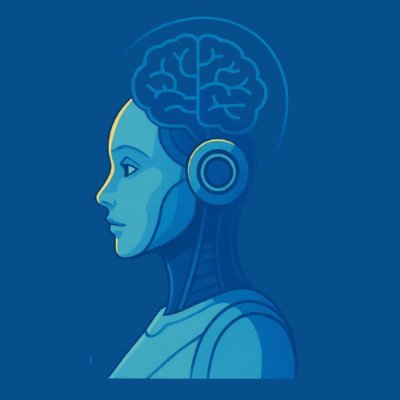 4th EAC Regional STI Conference