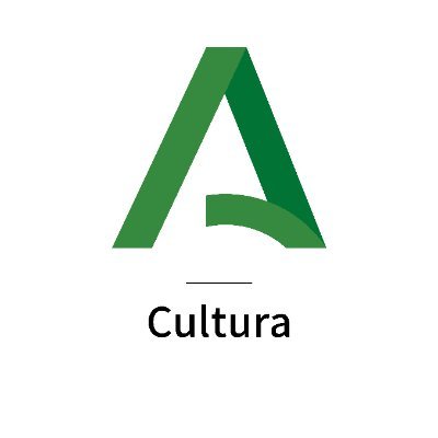 Cultura Junta de Andalucía