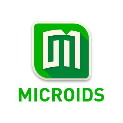 Microids