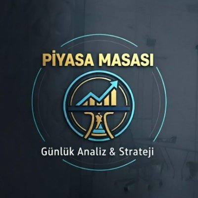 PİYASA MASASI