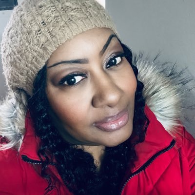 EmpoweredFBA🇺🇸