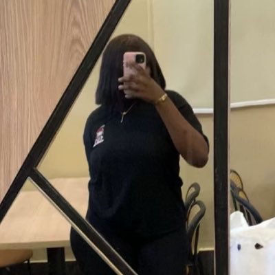 olomoge cinderella😗💜