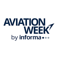 Aviation Week