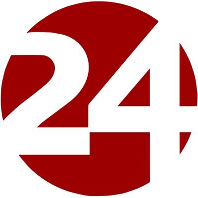 Médias24