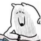 Koyu🐌|| COMMS OPEN