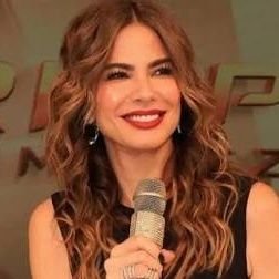 Vitor (FIM DO CANAL!)