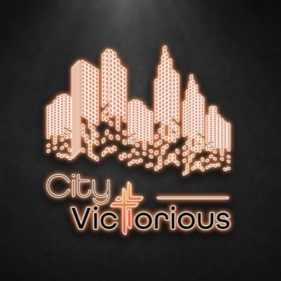 City Victorious