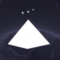 PyramidCoin