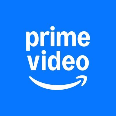 Prime Video Thailand