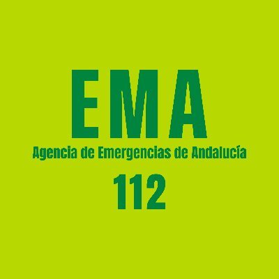 EMA 112