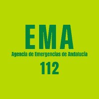 EMA 112