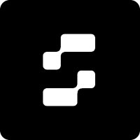 Sozance Technologies