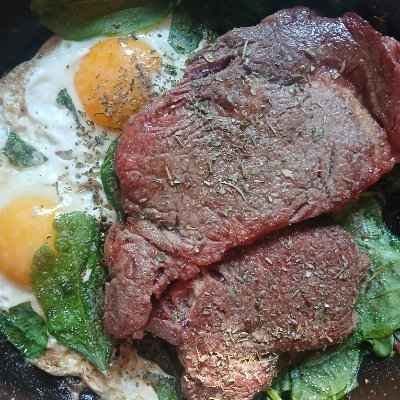 フリスク営業600万🔥実績公開