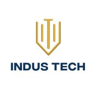 IndUS Tech