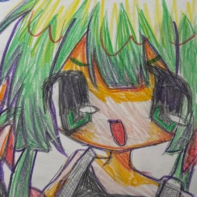 しなちくたべたい