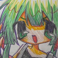 しなちくたべたい