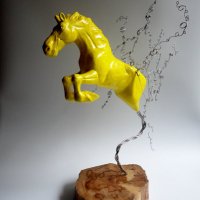 Kazuki CHIBA 千葉和希