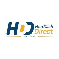 Hard Disk Direct