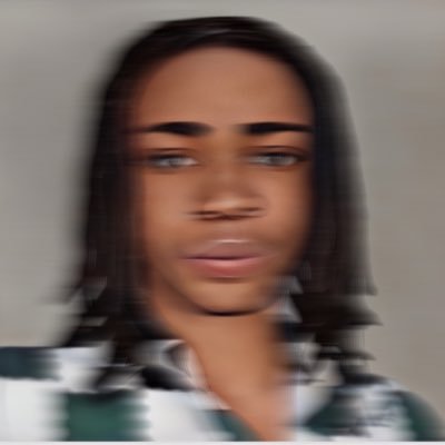 𝐄𝐦𝐳𝐲 ✰