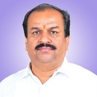 HORAMAVU AGARA WARD CONGRESS