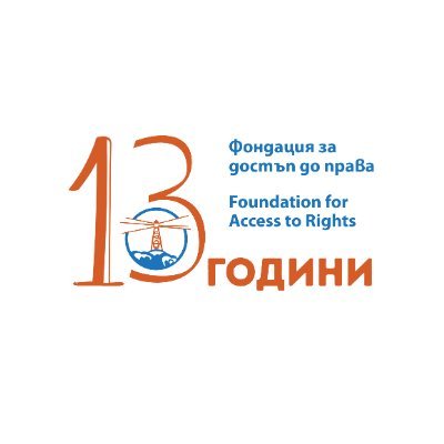 Foundation for Access to Rights